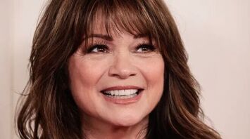 Valerie Bertinelli Celebrates Two Years of Freedom Following Divorce from Tom Vitale