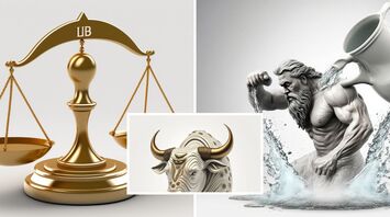 Three zodiac signs to engage in fun activities to reinvigorate their spirits: horoscope for November 24