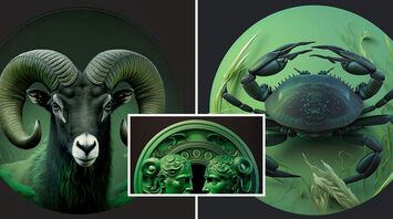 Three zodiac signs will feel the urgent need for peace and quiet: horoscope for November 24