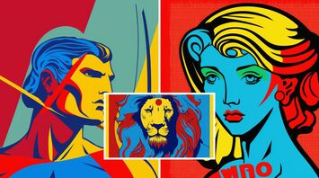 A desire to grow and implement will haunt three zodiac signs on every corner: horoscope for November 24