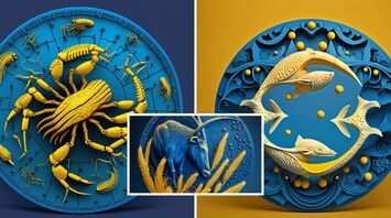 Three zodiac signs will be ready to face tasks that require sacrifice: horoscope for November 24