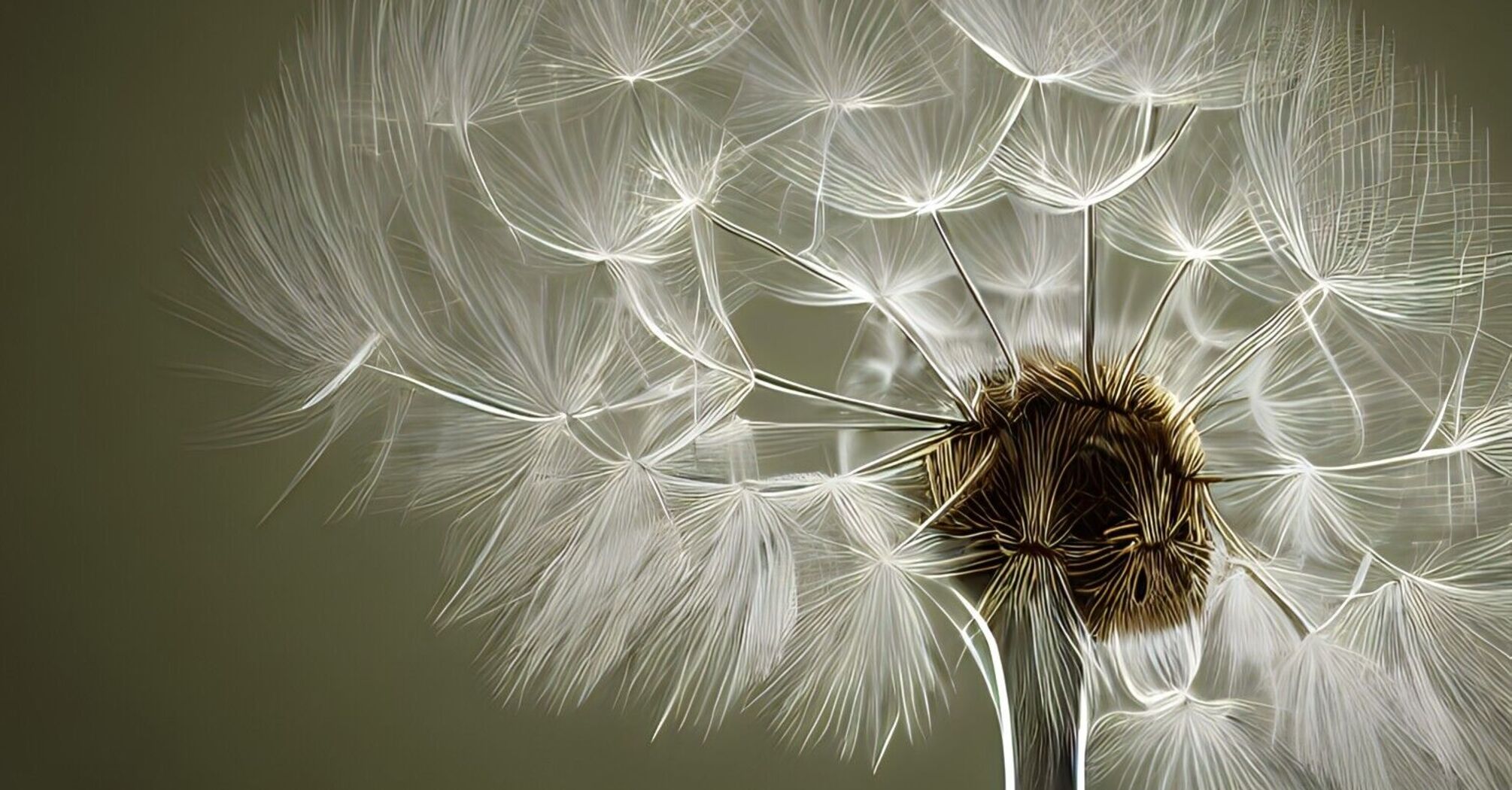 11 Spiritual Meanings of Dandelion