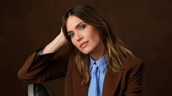 Mandy Moore Shares Relatable Parenting Moment: ‘I’m About to Go Crazy’