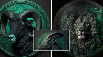 Three zodiac signs can expect heartfelt dialogues with close ones: horoscope for November 25