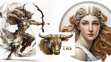 Three zodiac signs may find much-needed inspiration in unexpected places: horoscope for November 25
