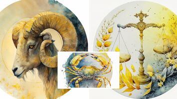 Three zodiac signs may face occasional conflicts within family next week