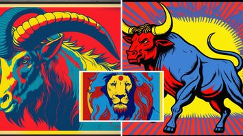 Three zodiac signs will start the season with great joy: horoscope for the beginning of December