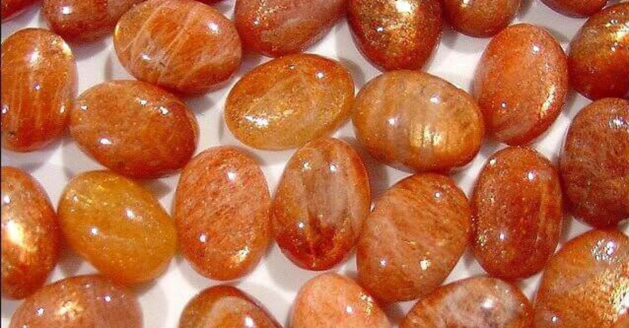 Sunstone