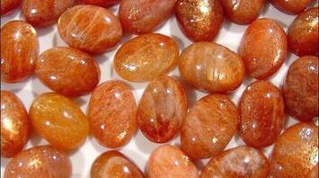 Sunstone