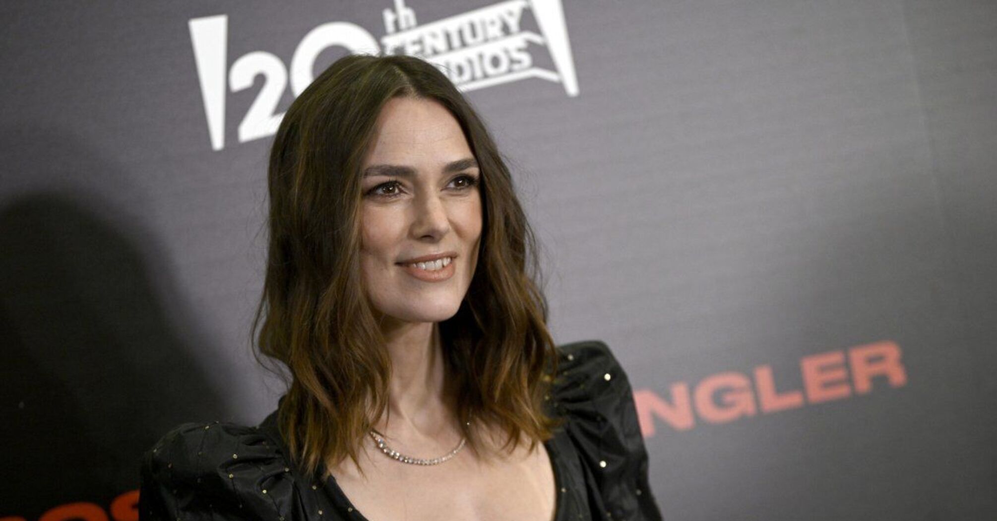 Keira Knightley Provides Insight into Marriage to James Righton and Family Life