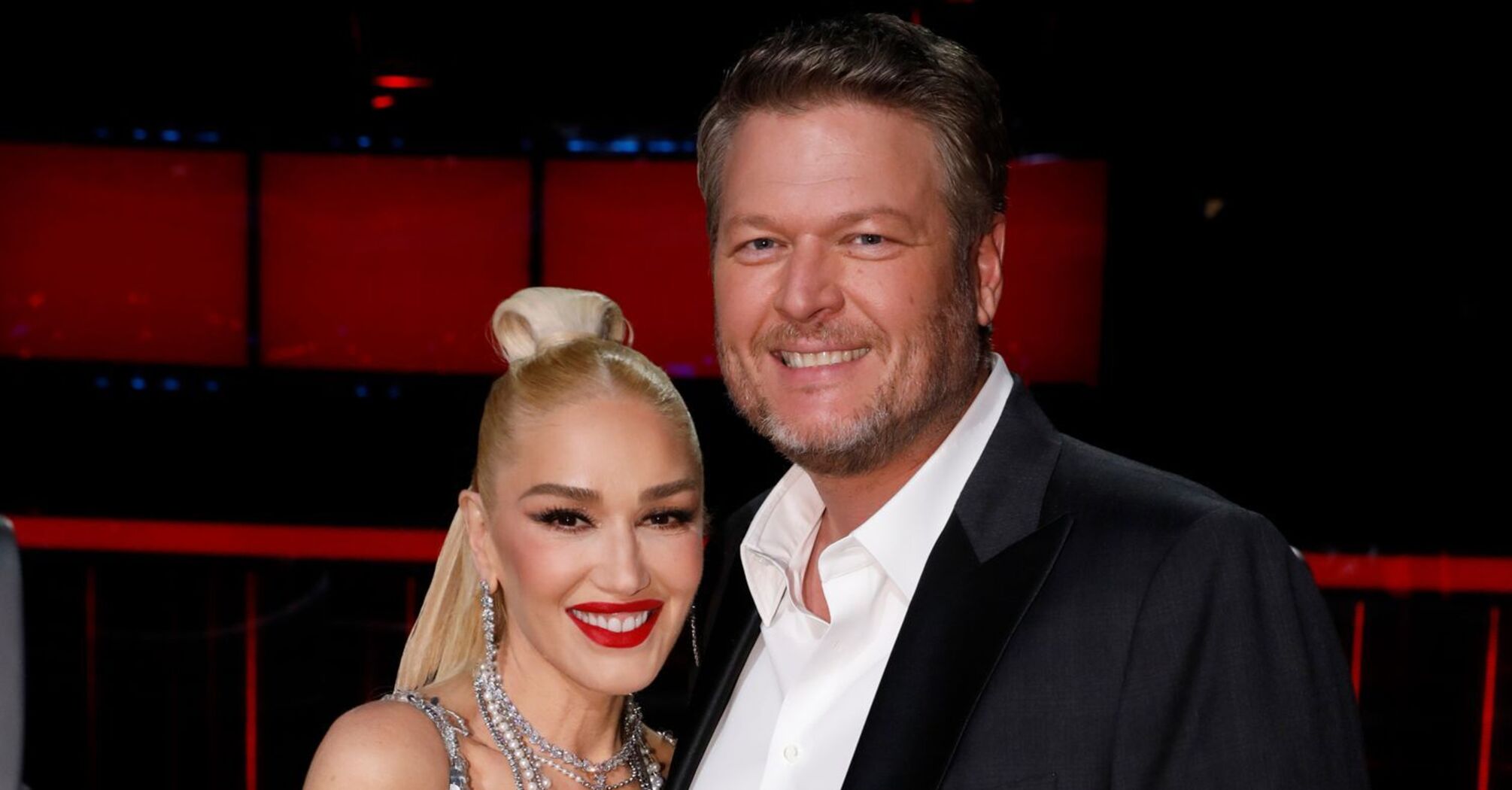 Why Gwen Stefani Almost Ended Her Romance with Blake Shelton Early On