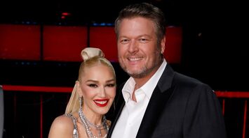 Why Gwen Stefani Almost Ended Her Romance with Blake Shelton Early On