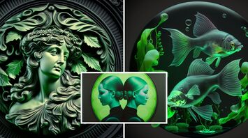 Three zodiac signs to take proactive steps in managing their finances the next few weeks