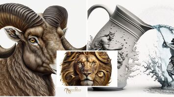 Enhanced communication will lead three zodiac signs to real success in 2025