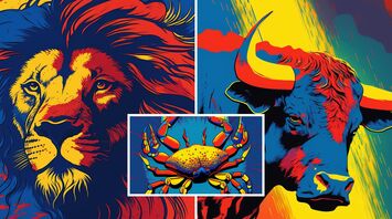 Three zodiac signs to experience heightened sense of empathy: horoscope for November 28