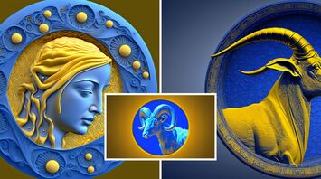 Three zodiac signs will significantly improve their problem-solving skills: horoscope for November 28