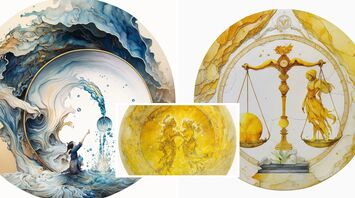 Three zodiac signs will be particularly open to exciting proposals: horoscope for November 28