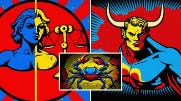 Three zodiac signs should focus on their long-term financial goals next week