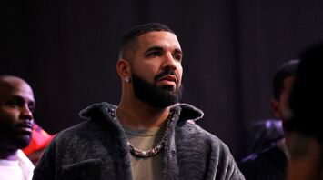 Drake Accuses Universal Music Group and Spotify of Artificially Propelling Kendrick Lamar's Not Like Us