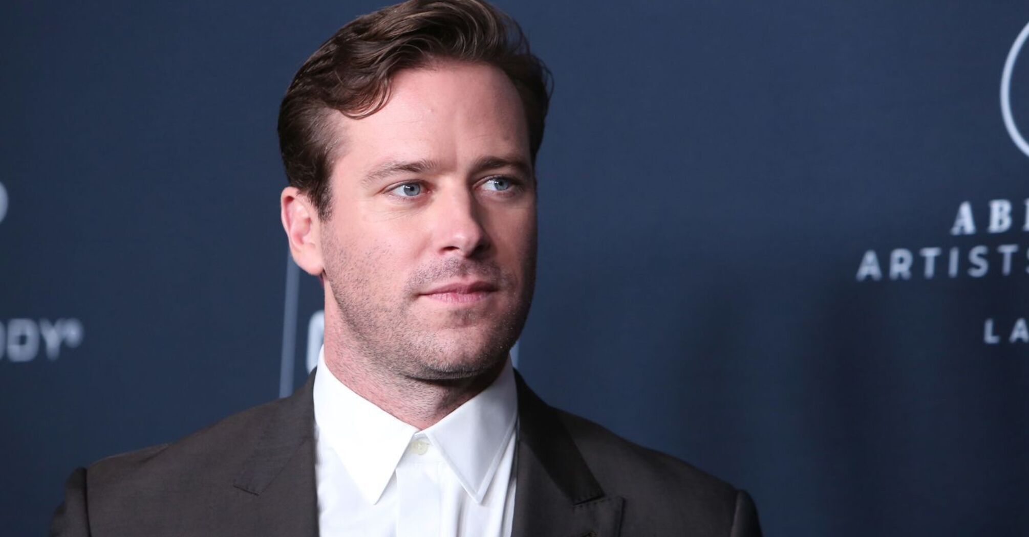 Everything We Know About Armie Hammer's Life After Sexual Allegations Ruined His Career