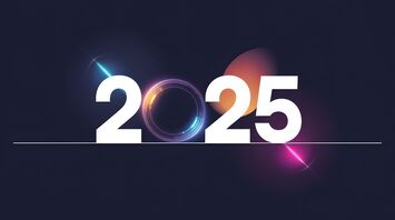 Dreaming About New Year and Its Spiritual Significance