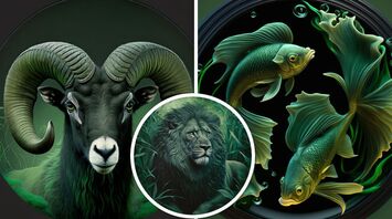 Possessing a strong sense of family and loyalty: horoscope for the next week