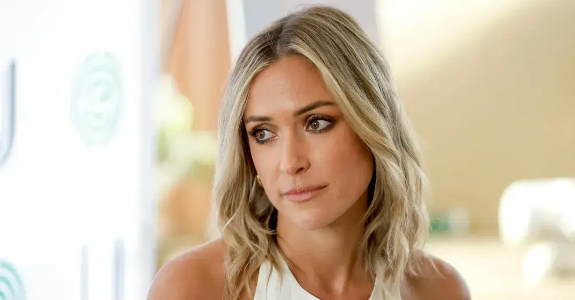 Kristin Cavallari Embraces Her "Villain Era" with Dating Revelations