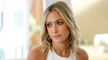 Kristin Cavallari Embraces Her "Villain Era" with Dating Revelations