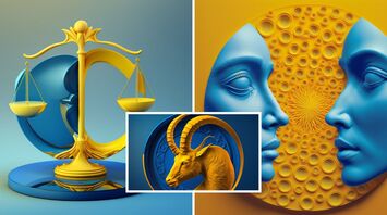 Three zodiac signs to showcase unique healing abilities: horoscope for November 30