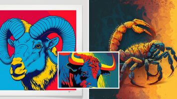 Three zodiac signs will surprise others with inner strength: horoscope for November 30