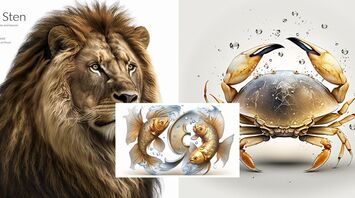 Three zodiac signs expected to enjoy simple pleasures: horoscope for November 30