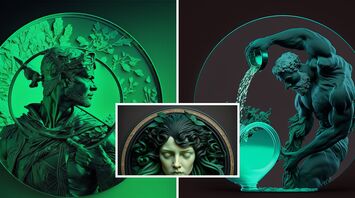 Three zodiac signs are likely to embrace unfamiliar artistic ventures: horoscope for November 30