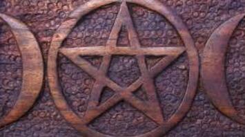 Pentagram