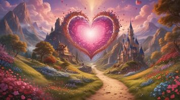 Hearts
