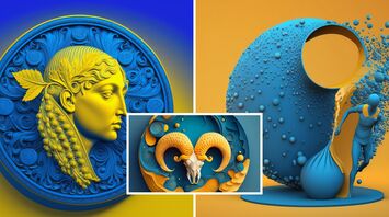 Three zodiac signs will perceive setbacks as stepping stones: horoscope for December 1