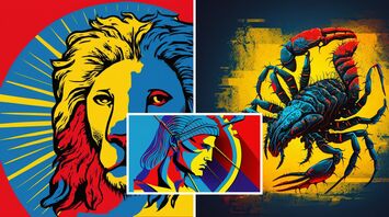 Three zodiac signs to seek out exciting adventures: horoscope for December 1