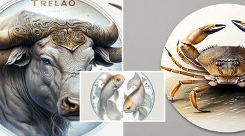 Three zodiac signs can expect humorous exchanges with others: horoscope for December 1
