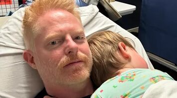 Jesse Tyler Ferguson