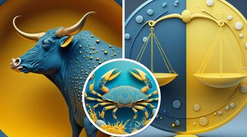 These zodiac signs are advised to focus on personal growth: horoscope for this week