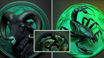 Three zodiac signs to become highly curious about every little detail: horoscope for November 4