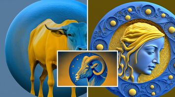 Three zodiac signs to face transformative encounters in the next few weeks