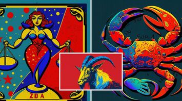 Three zodiac signs will showcase uplifting energy: horoscope for November 4