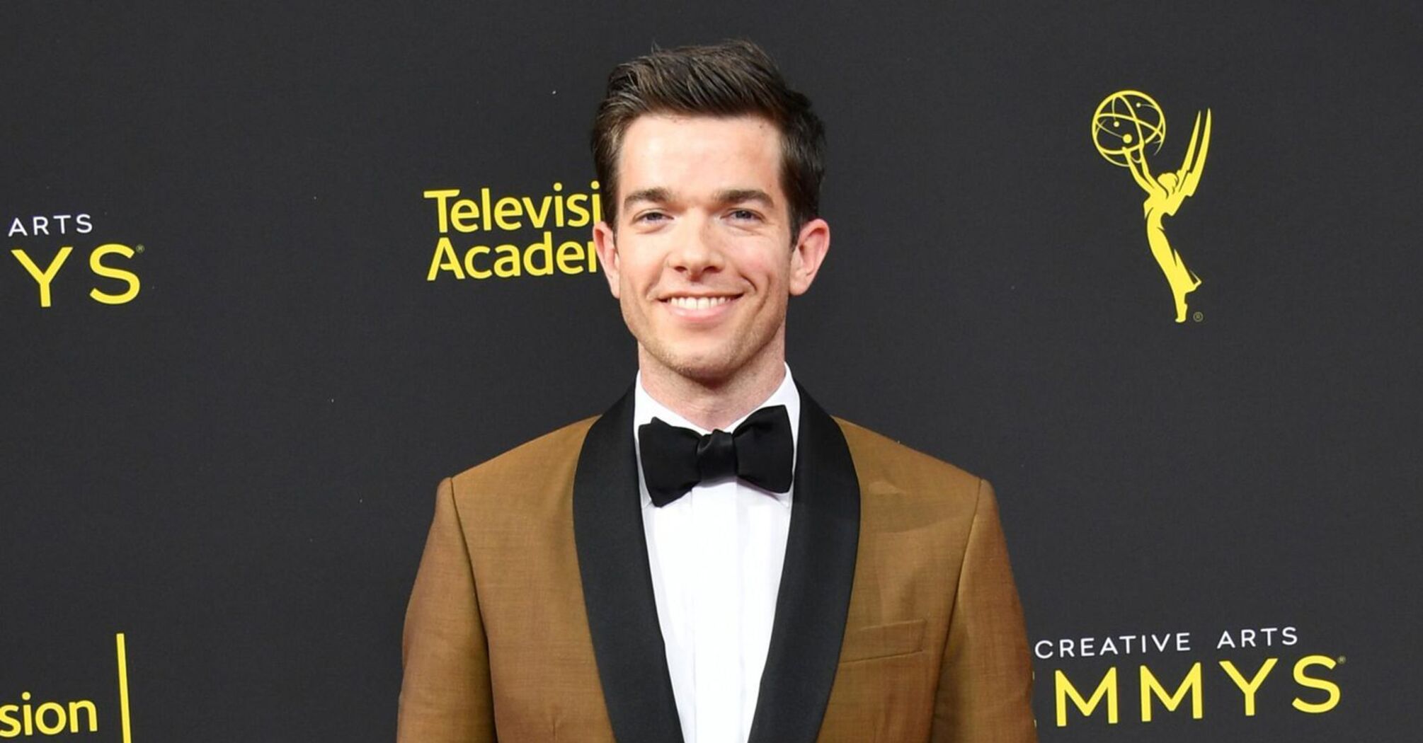 John Mulaney Discusses Parenting Dynamics with Olivia Munn on SNL