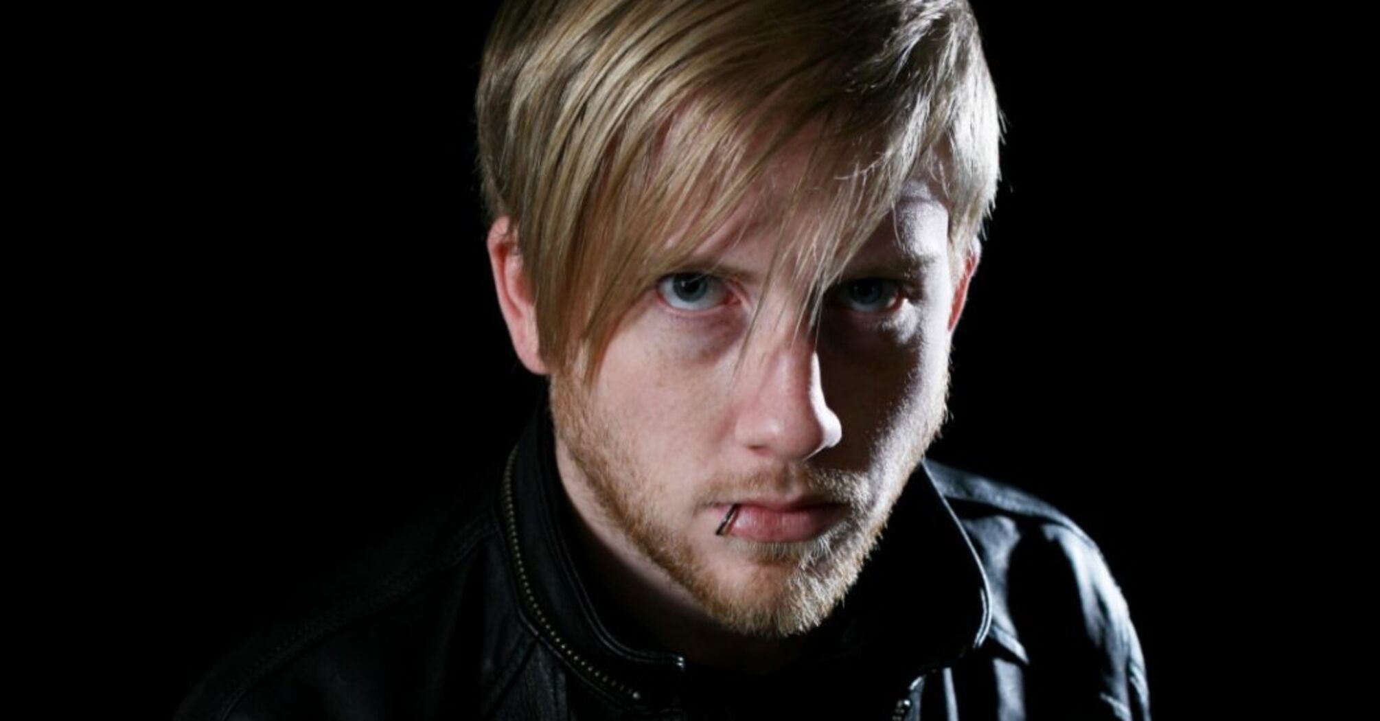  Bob Bryar, Former Drummer of My Chemical Romance, Found Dead at 44