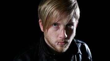 Bob Bryar, Former Drummer of My Chemical Romance, Found Dead at 44