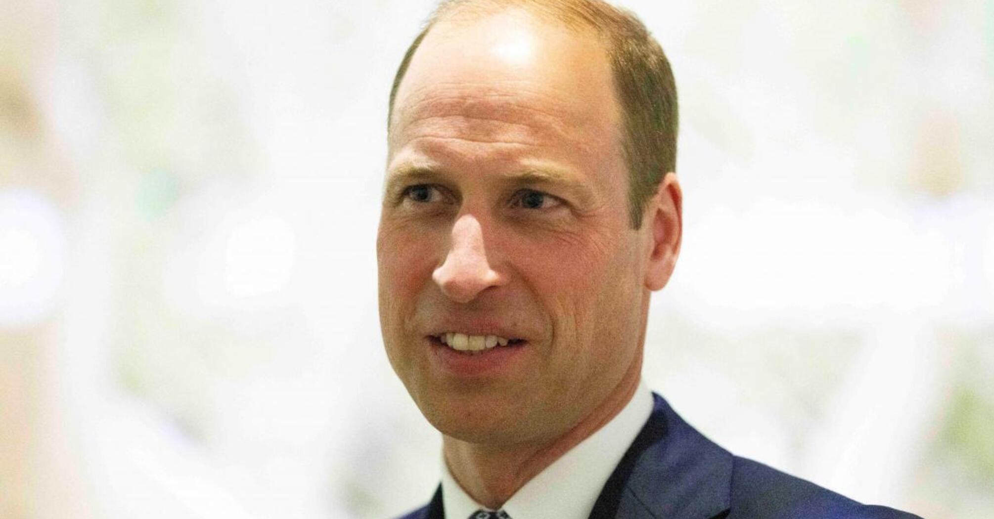 Prince William Launches Earthshot Prize Week with Enthusiasm in South Africa