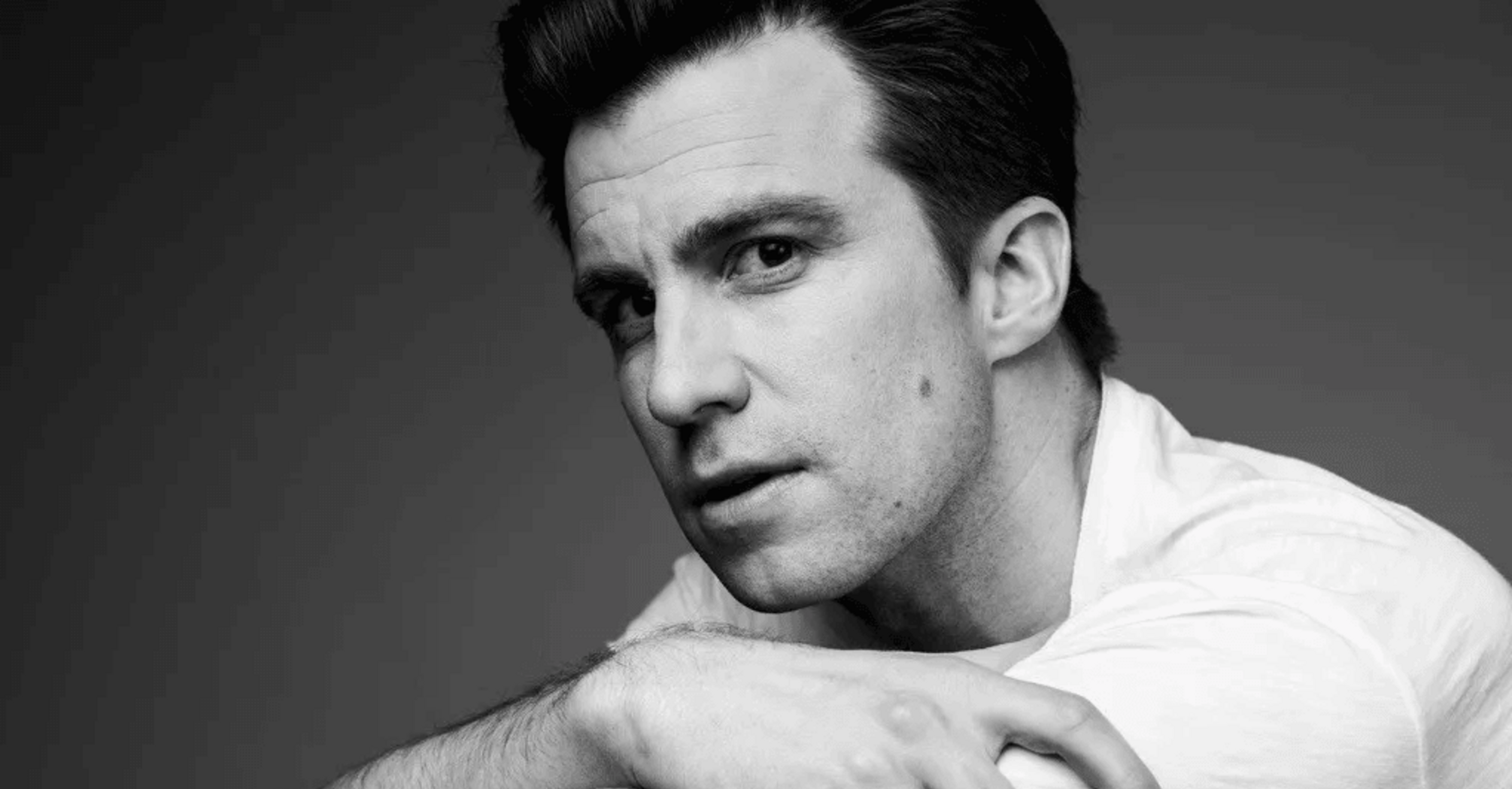 Gavin Creel Remembered at Upcoming Broadway Memorial Celebration