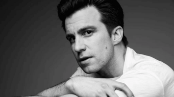 Gavin Creel Remembered at Upcoming Broadway Memorial Celebration
