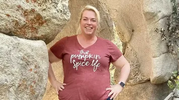 Sister Wives' Janelle Brown Addresses Kody Brown's "Self-Absorption" in Their Marriage