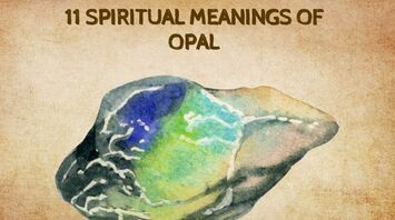 Opal